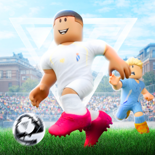 [2v2s] Real Futbol ⚽