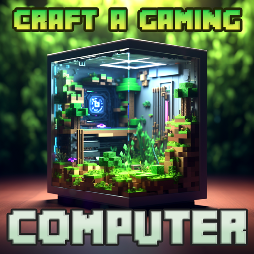 my internet cafe test place