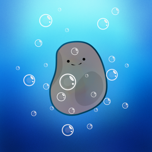 [23] Find the Potats