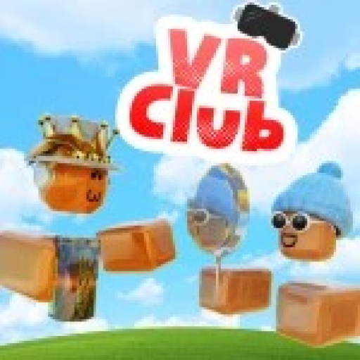 VR Club