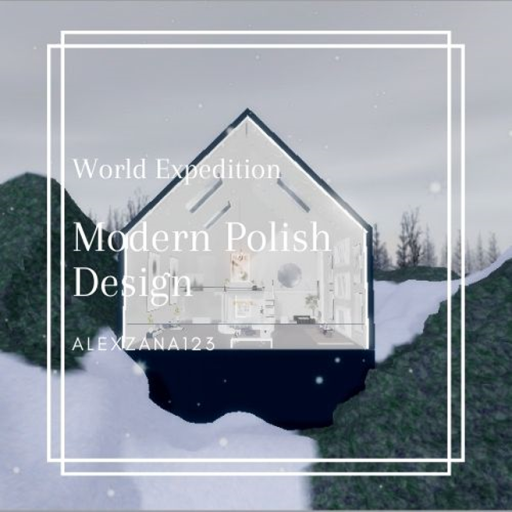 [POLAND] Modern Polish Design