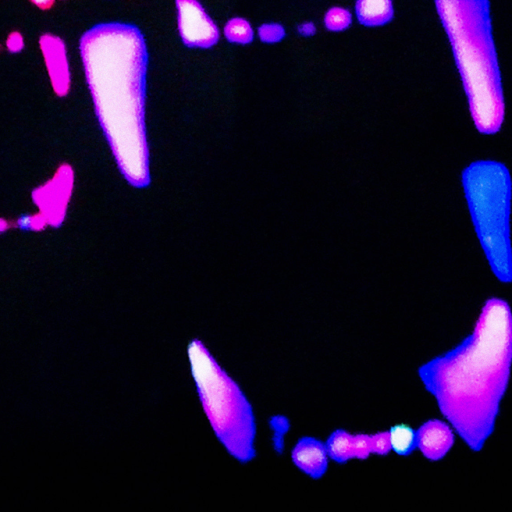 Heartbreak Bangalore