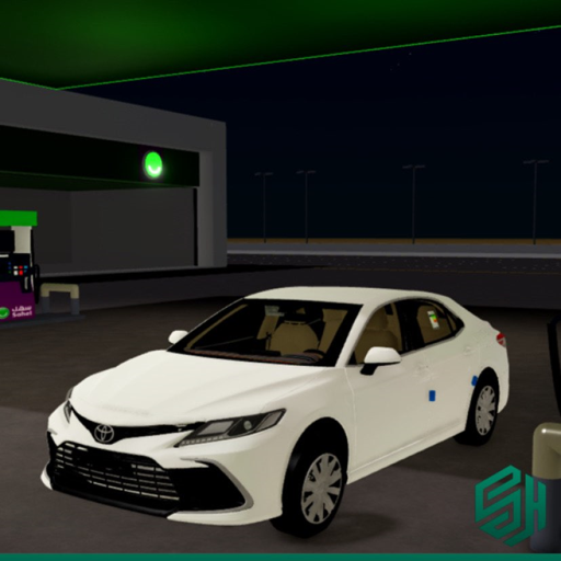 Saudi Hajwala ~ هجولة