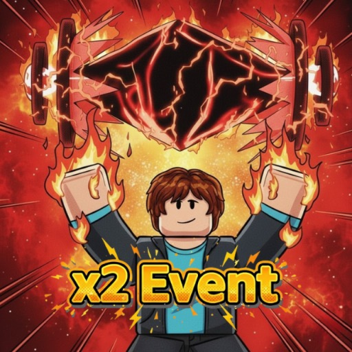 [x2] Universe Lifting