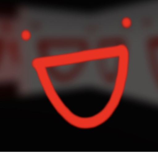 Rooms: low detailed pm 6:06