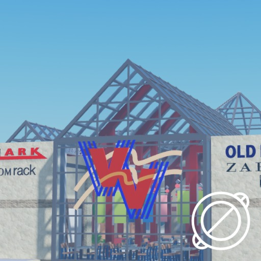 Valley View Mall | Unimall