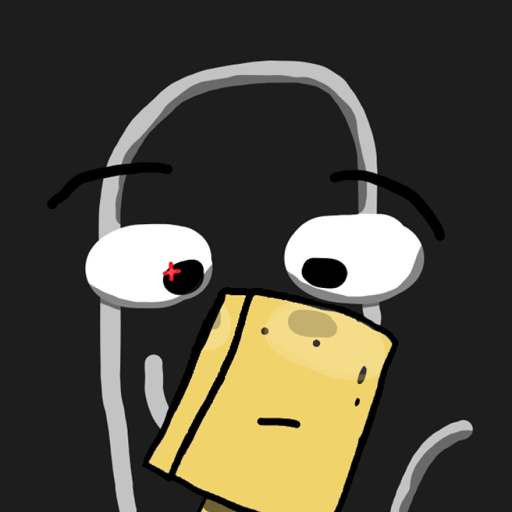 Survive Clippy