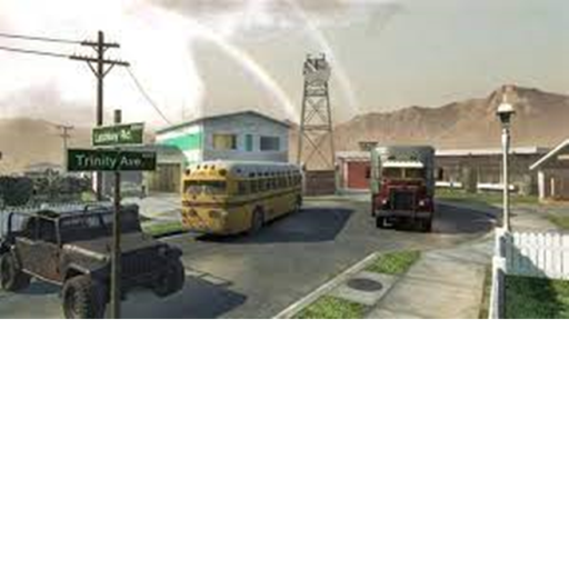 chokisyoreos's Place Number: 51