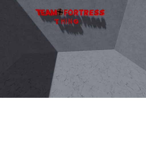 team fortress thing (beta)