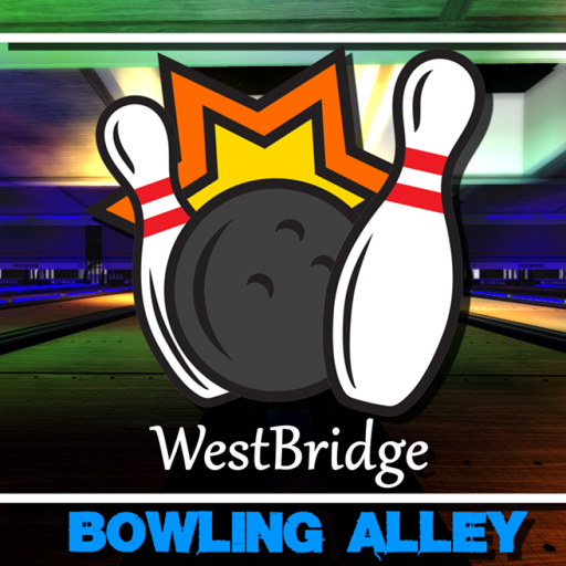 WestBridge Bowling Alley (Legacy)