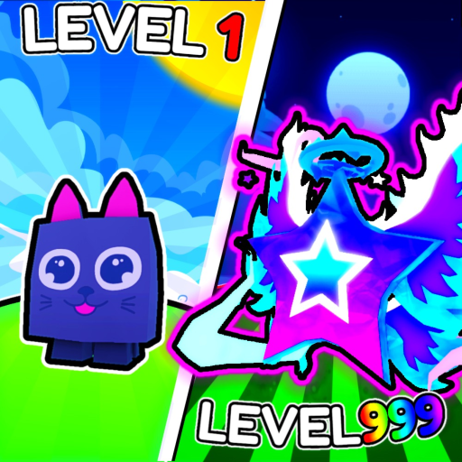 🎉TRADING🎉] Pet Hatchers 2