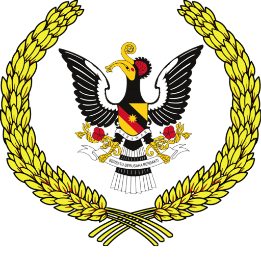 Istana Sarawak