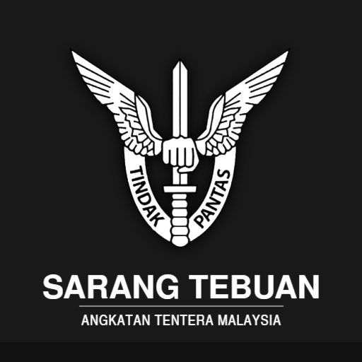 Sarang Tebuan