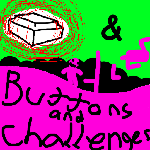 Tower of Buttons and Challenges