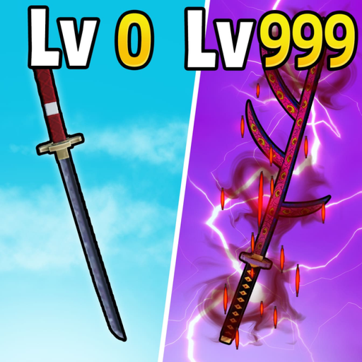 🎉 Slayer Corps 🎉11.11UPD