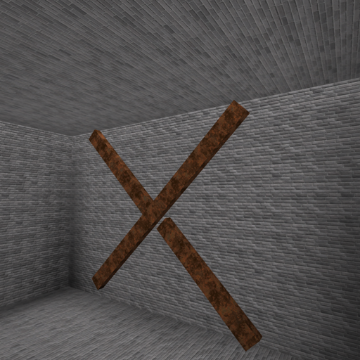 Escape The Sewers Obby![READ DESC]