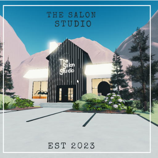 The Salon Studio