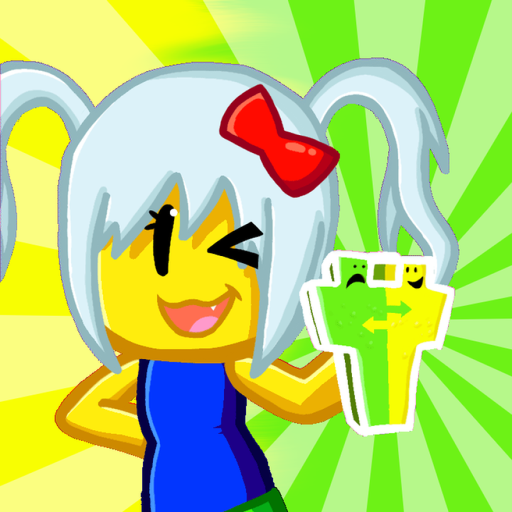 🔄 Body Swap Despair || Free Admin || [V12.2]