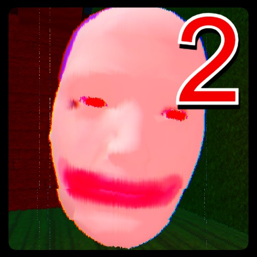 Escape Running Felipe Head 2🏃‍♂️