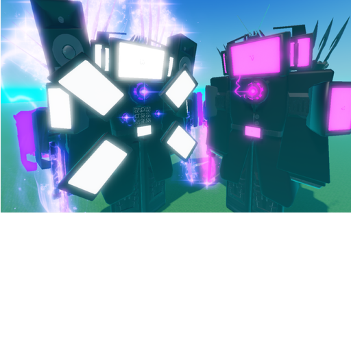 [VERSION 9.2.1V] TV Women Underground FFA Facility