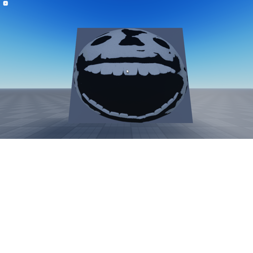 Doors but so bad💀