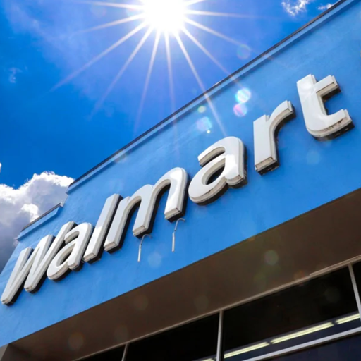 Walmart