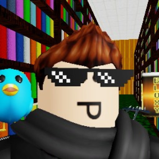 Pyles Library BETA v1.5.1