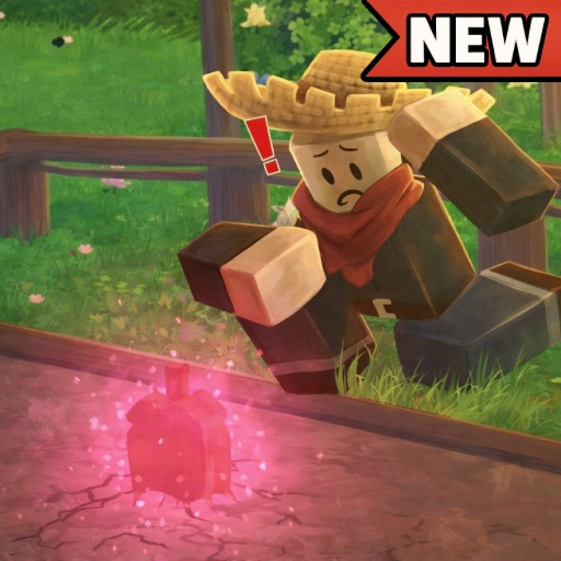 Garden Horizons Tycoon 2 Player 🌱