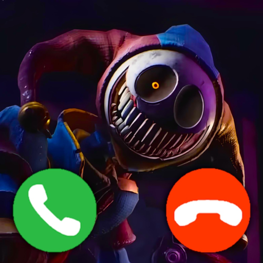 Don't Call At 3AM📱🎄