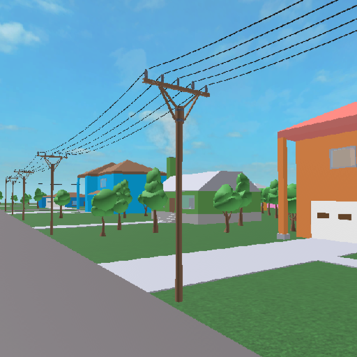 Town Map: FOR Psvita65594 