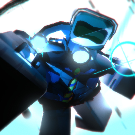 [BIONIC 🤖] Bathroom Tower Defense X