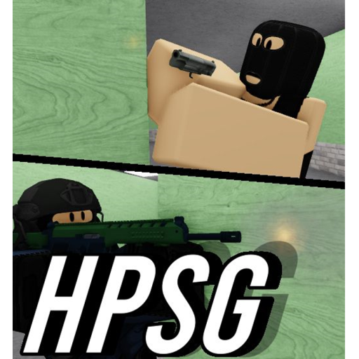 High Pressure Shooting Game