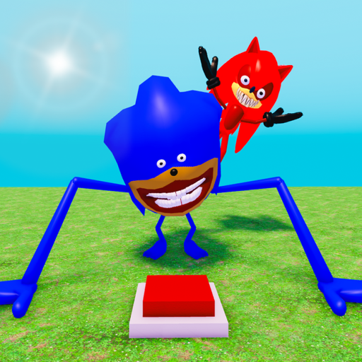 [🎃NEW] Teamwork Morphs 3 (Obby)