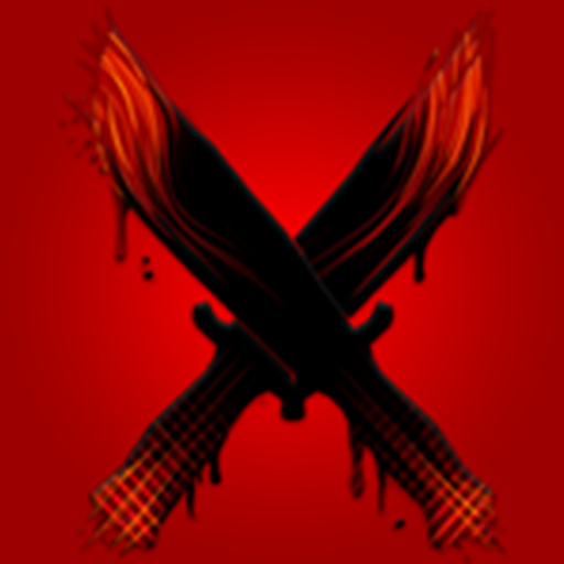 [New Murder Mystery 2 Update]