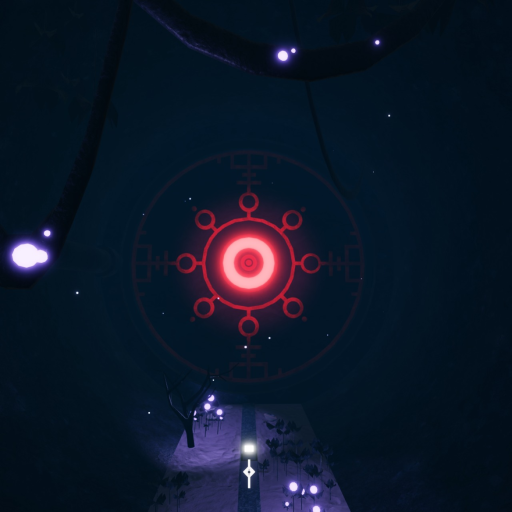 Abyssal [MIASMA] ⭕