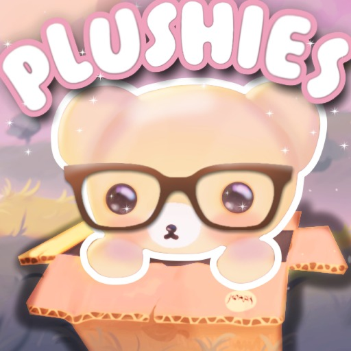 [💗] Picnics n Plushies 🎀