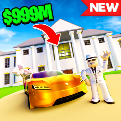 Bank Tycoon - 2 Player