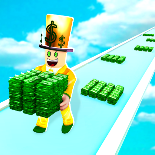 Diamond Tycoon - 2 Player