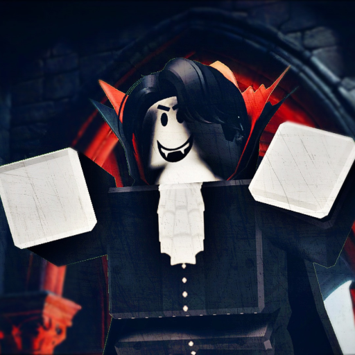 🧛🏻Vampire Infection