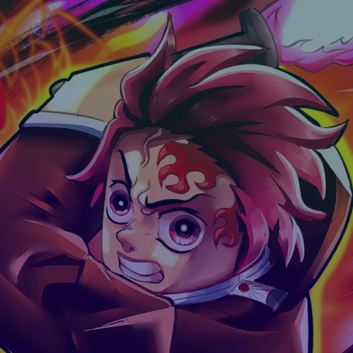 [NEW] Hinokami Battlegrounds