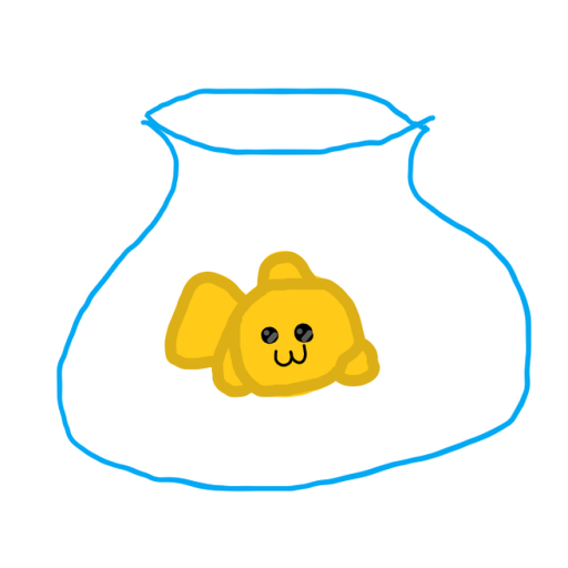 queenkin_133's Place