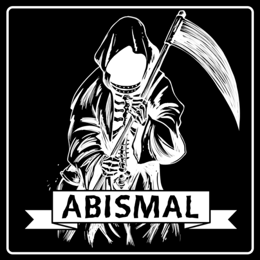 ABISMAL (Demo)