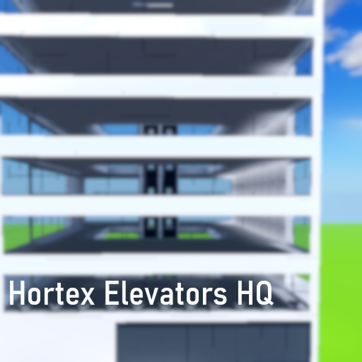 Elevator HQ