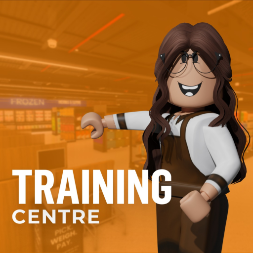 Bloxco Training Centre