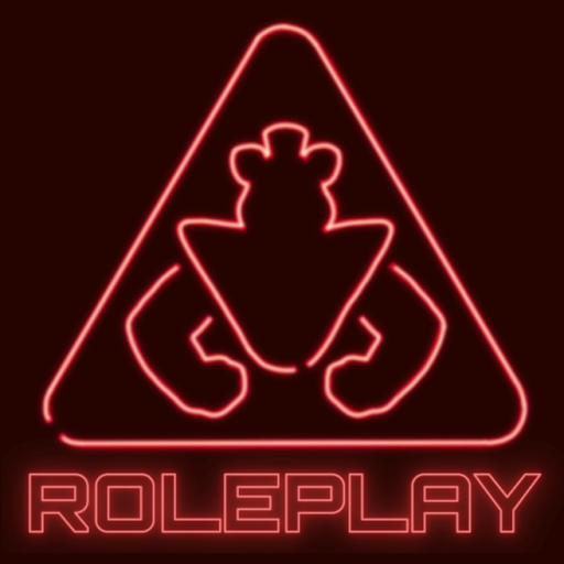 FNAF: Security Breach Roleplay