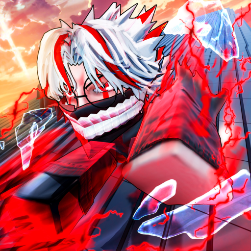 Parkour Champions [BETA]