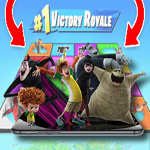 CHALLANGE! ROBLOX MINI GAMES!