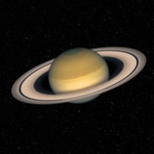 Go to Saturn