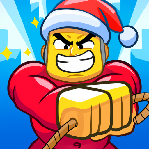 [🎄UPD!]💪Strongman Pull Simulator