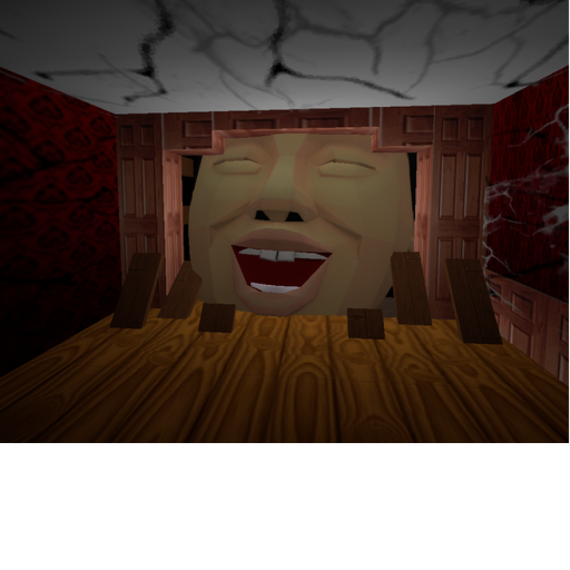 Horror Hotel Part 2 (NEW!)